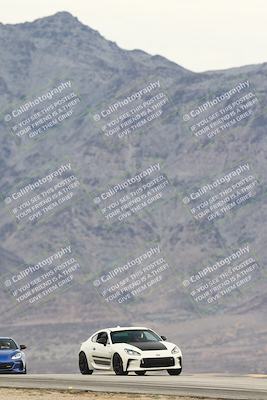 media/Nov-22-2025-Speed Ventures (Sat) [[a198746dab]]/3-Orange Group/Session 2 (Turn 10)/